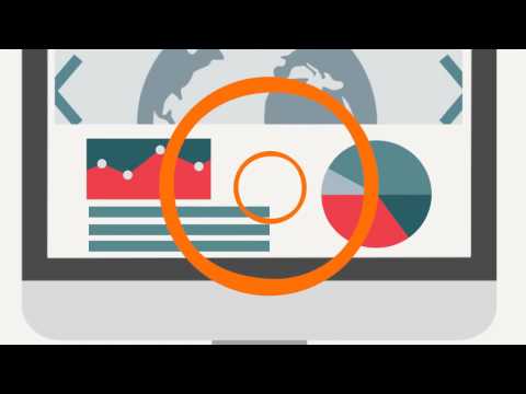 Trend Nation Internet Distribution