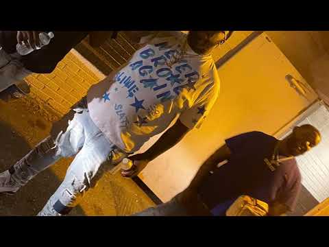 Stacks Dame x Big Bandley - Freestyle