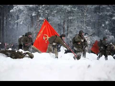 Эх, Ладога, родная Ладога.......wmv