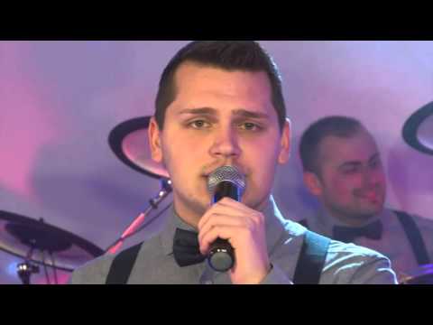 Ne kani me - Ekstra Bend Skopje (cover) Casa Ljubov