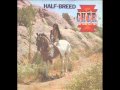 Cher - Melody - Half-Breed
