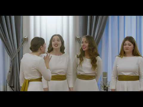 Klapa Sorelo - Ti gariful