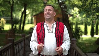 Mexhid Krasniqi - Gurbeti