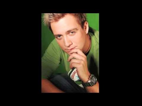 Mám rád tvůj dech - Michal Hudček