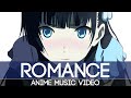 Sankarea [AMV] - My zombie (Hoshicon 2014: Best ...