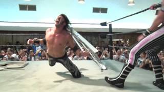 PWG - Preview - Thirteen