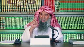 صورة توضيح حول وساوس في مسألة المستحيل في حق قدرة الله تعالى