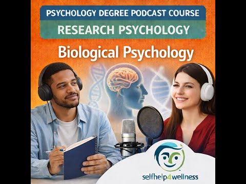 Introducing Evolutionary Psychology 2026