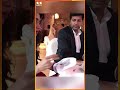 Jayam Ravi Fun With His Wife Aarthi Jayam Ravi Aarthi Ravi