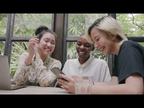 Video Image