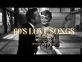 60 S Love Songs Nostalgic Oldies Playlist Beautiful 60s 70s Music No Ads