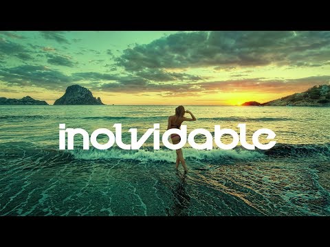 [Free] Farruko X Lary Over Type Beat "Inolvidable"|prod By @FenikoBeatz