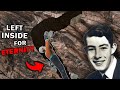 Caver Trapped Beyond Rescue | The Horror Story of Neil Moss