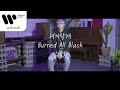 Kim Jaehwan - Burned All Black (Live Clip)