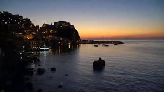 dall'alba al tramonto: ermal meta;