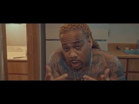 Preddy Boy P - SELLIN THAT