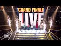 Super Singer Junior 9 | Grand Finale LIVE | 10th December 2023 - Promo 2