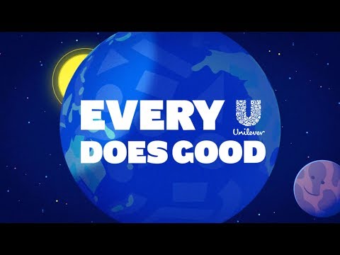 Produktvideo