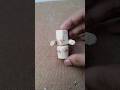 Small Jagannath Dev Idol Making At Home Art Youtube Viral JagannathDev Puri Millionviews Short