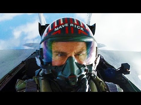 Download Top Gun 2 Movie 3gp Mp4 Codedwap