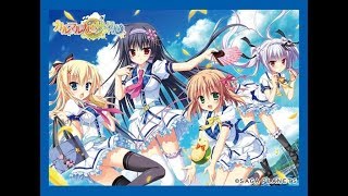 カルマルカサークル