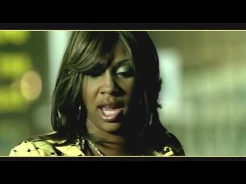 Boyz N Da Hood - Everybody Know Me (Official Music Video)