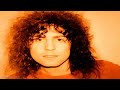 T REX Born To Boogie Christmas