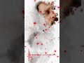 Bheema Enadhuyire Enadhuyire Trisha Vikram Love Whatsapp Status Shorts