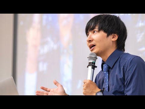 大学で学ぶ数学や物理とは【日本工業大学オープンキャンパス特別講演】