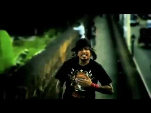 Thaitanium- Marabahaya (asian rap, full version)