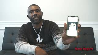 How Birdman Got the Number 1 Stunna from BG Derrick &amp; The Rise and Fall of Smoked Out &amp; Undisputed