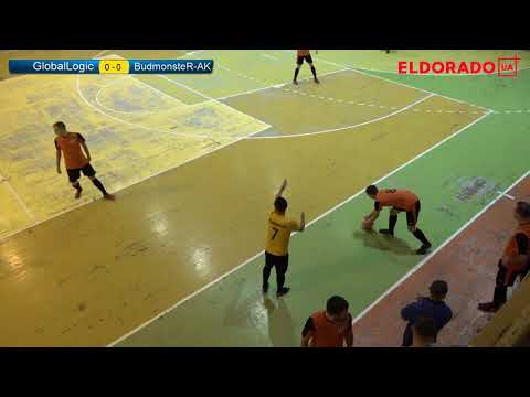 GlobalLogic 1 4 BudmonsteR AKVILON