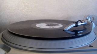 Derrick Morgan - Woman A Grumble (ACL 2000).