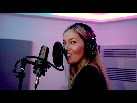 Pao Vargas - Yo Nunca He (Vídeo Oficial)