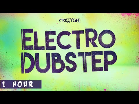 1 HOUR [SUPER MIX] ELECTRO & DUBSTEP 2016 |Skrillex,Diplo,Zomboy,Getter,Borgore,Avicci,,etc... |