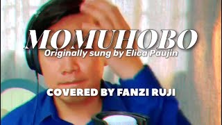 Download lagu Momuhobo - Fanzi Ruji mp3