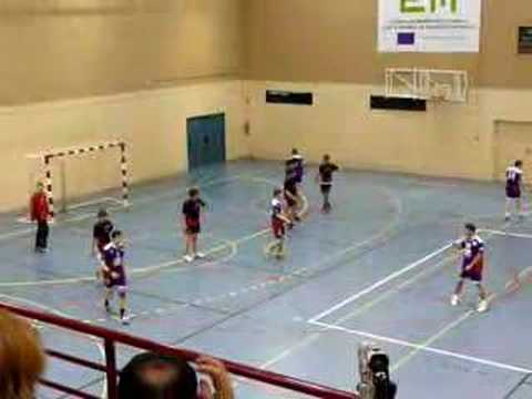 Coras ASME -  UESC (3)