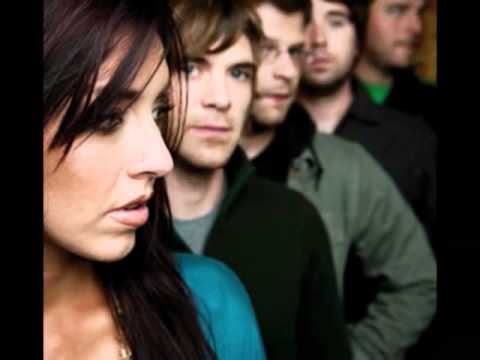 Video thumbnail for Rejoice