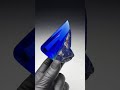 True Blue: 269 of 365 pieces