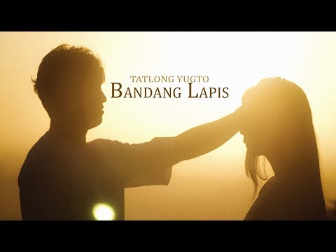 HULING YUGTO: Huling Mensahe - Bandang Lapis (Official Music Video)