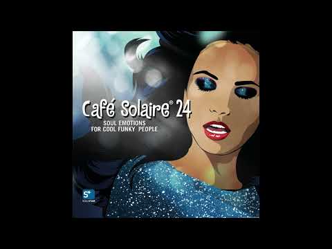 Nigel Hayes - Anti Graviti