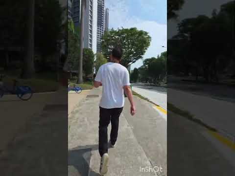 306 Clementi Avenue 4, 306 Clementi Avenue 4, Buona Vista / West Coast / Clementi New Town, 2 Bedrooms, 721 sqft, HDB Flat For Sale, by Yi Long Lim, 500274048 - PropertyGuru.com.sg