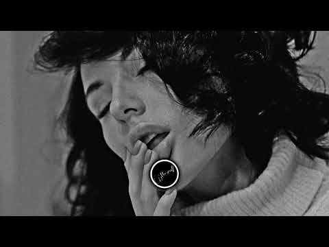 Zubi, anatu, Andrew Ace - before