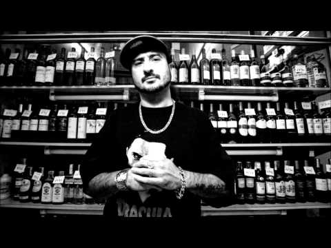 Sho Hai - Es mi Etica (Prod. El Puto Coke) [Remix por level]