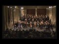 J.S. Bach - Missa h-moll - Kyrie.avi 
