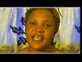 Jane Nisso Yote Unaweza Yote Official Video