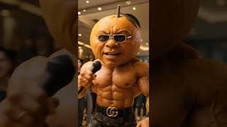 Download lagu BRAINROT GANG 2 with Tung Tung Tung Sahur #brainrot #memes #italianbrainrot #brainrotmusic mp3