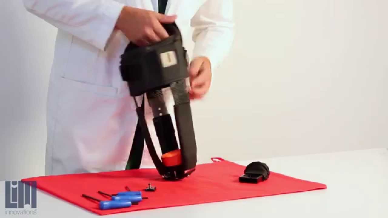 Tech Tips | Brim Installation