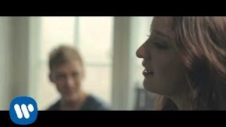 Christopher - Colours (ft. Signe) [Official Music video]