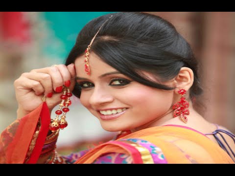 download lagu mp3 mp4 Miss Pooja In Salwar Suit, download lagu Miss Pooja In Salwar Suit gratis, unduh video klip Miss Pooja In Salwar Suit